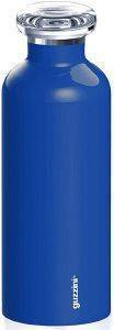  GUZZINI   INOX  (500L)
