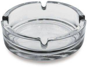 ������������ LAV KEYF  ��������� ����� (10.6�3.4CM)