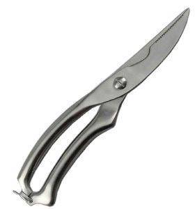   GP&ME SHOW INOX (26CM)