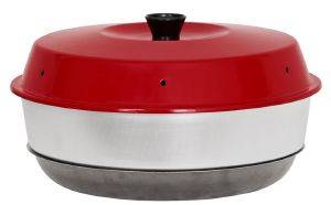 ������ �������� OMNIA ��������� ��������� 2LT 25�14CM