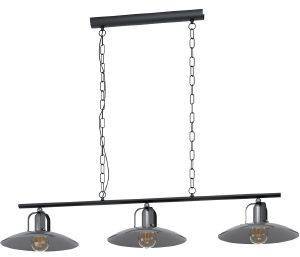 ��������� ������3 ������-�����/����� 'KENILWORTH'  110X35X132CM