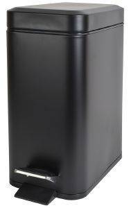 ����� ESTIA ���� SOFT CLOSE SLIM �����  ��� 5LT 28.3X14.2X30.8CM