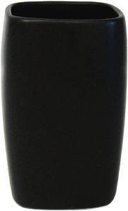 ���������� SPIRELLA RETRO �������� ����� (7.5�5.4�13CM)