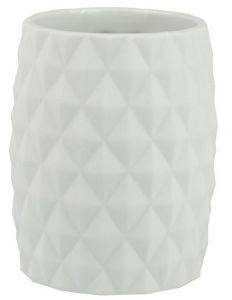 ���������� RAINBOW ALICIA �������� ����� (7.5X7.5X11CM)