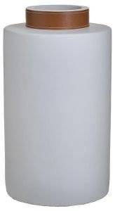 ����  INART �������� ����� 19X33CM