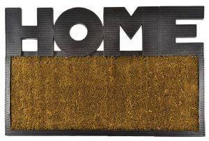 A O SAN LORENTZO    HOMEPLACE SLS 40X60CM
