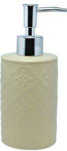 ����I� ��������Y ESTIA BOHO ���� 8.1X7.1X17.2 CM