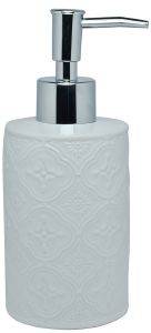 ����I� ��������Y ESTIA BOHO ����� 8.1X7.1X17.2 CM