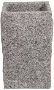 ���������� ESTIA ROCK 6X6X10.4 CM