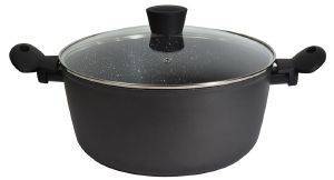 ����� ESTIA MAGMA ������������� (24CM)