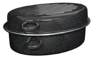 ������ ESTIA ������ PREMIUM 42X33X20CM