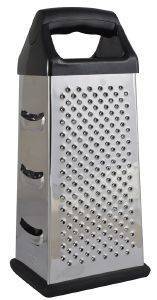 ������� ESTIA ����������� 8.2X11X24CM