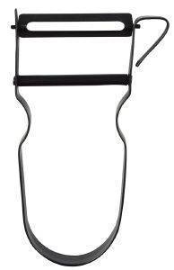 ���������� ����������� ESTIA ������ ����� 11.1X6.1X1.2CM