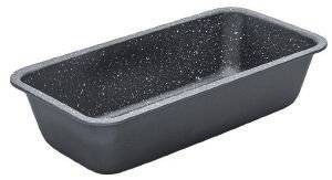 ����� ESTIA STONE ��������� ������������� ������ 30CM