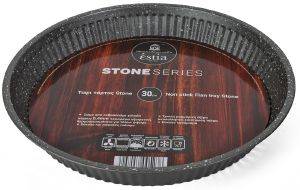 ����� ������ ESTIA  STONE ������������� 31X3CM