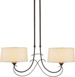 �������� ������ ACA LIGHTING ������ ��������� ���� ���� �������� POIROT 86�30X150CM