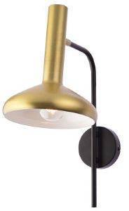 ��������� ������ ACA LIGHTING  ���������� ����� SHERLOCK 32�20X41CM