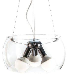 ��������� ������ ACA LIGHTING ����� �������� PONTIAC 40X21X120CM