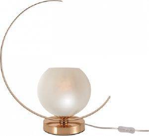 ��������� ����������� ACA LIGHTING  ��������� ����� ����� ����� IPARELLE 38X20X42CM