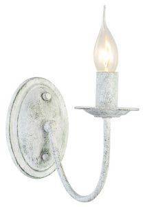 ��������� ��������� ACA LIGHTING ��������� ������ ������� ACCRA 25�15.5�20CM