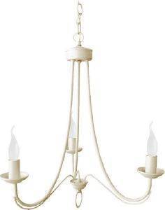 ��������� ������ ACA LIGHTING ����� PALMYRA 52X52X52CM