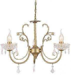   ACA LIGHTING     565696CM