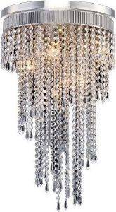 ��������� ������ ACA LIGHTING ��������� ����� ITEA 40�66CM