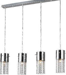 ��������� ������ ACA LIGHTING  ���� ����� �������� ��������� MIA 80�82X120CM