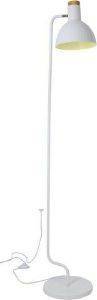   ACA LIGHTING      BLASE 3028157CM