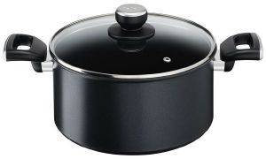  TEFAL UNLIMITED  (24CM)
