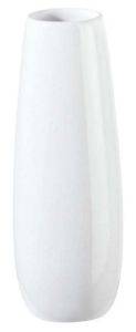 ����  ASA SELECTION  EASE  �������� ����� 18X45CM