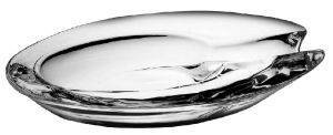 ������������ ������ NUDE TORCEDOR ASHTRAY  ����� 19X13X2.8CM