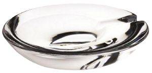 ������������ ������ NUDE TORCEDOR ASHTRAY  ����� 19X4CM