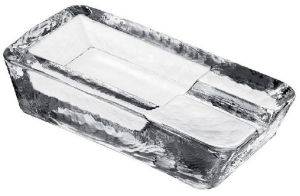 ������������ ������ NUDE PRESIDENTE ASHTRAY  �����  18X9X3.5CM