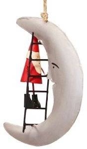 ����������������� �������  SYNCHRONIA �������O ����� ������� ������� MET���� 4CM