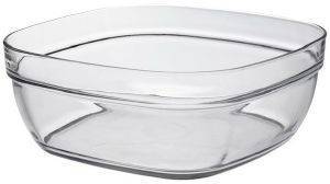  DURALEX   LYS STACKABLE  9CM 15CL