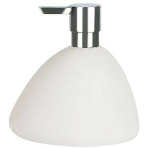 ������ ����� ��������� SPIRELLA ETNA �������� ����� 7�7�10.5CM