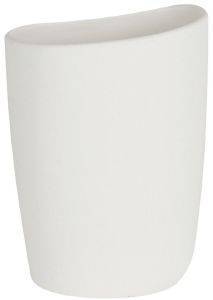 ���������� SPIRELLA ETNA �������� ����� 7�7�15CM