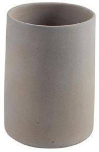 ���������� SPIRELLA GEMMA �������� ���� 7.7�10.6CM