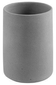 ���������� SPIRELLA GEMMA �������� ���� 7.7�10.6CM