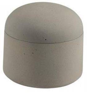 ����� ����������� SPIRELLA GEMMA �������� ���� 10.6�9CM