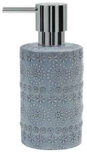 ������ ����� ��������� SPIRELLA RELIEF ��������� ���� 7�7�15CM