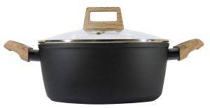 ��������� ESTIA EARTH ������������� ����� 6,8LT (28CM)