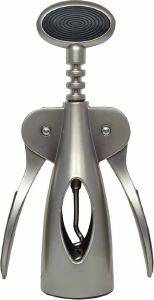 ���������� ESTIA NICKEL   ����� 16,7CM