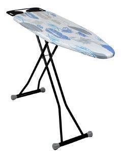 ���������� ESTIA STABILO 40X120CM