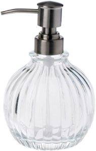 ������ ����� ��������� SPIRELLA QUARTZ ����� (10�10�15CM)