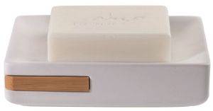 ����������� SPIRELLA OSLO �������� ����� (1.8�7.6�7.6CM)