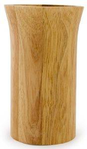 ���������� SPIRELLA GOBI BAMBOO ���� 8�12.5CM