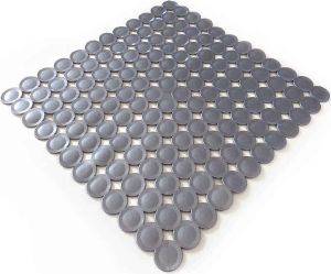 �������������� ��� ��������� OCTOPUS ��������� ����� DISCO 53X53CM