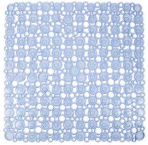 �������������� ��� ��������� OCTOPUS ��������� ���� RING 54X54CM